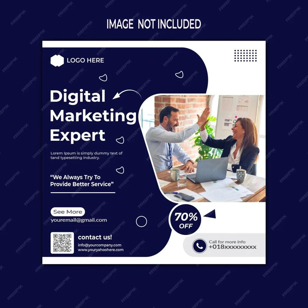 image oo3dk8xg2d.webp