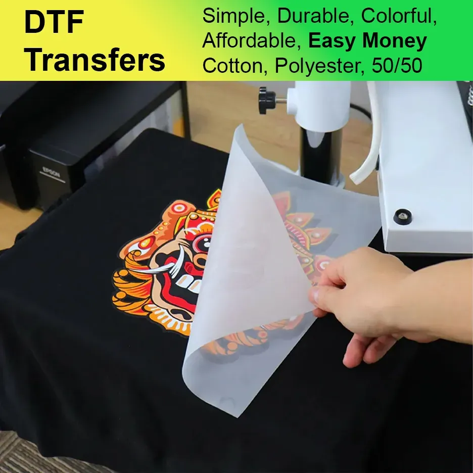 image qz88tx3xtn.webp