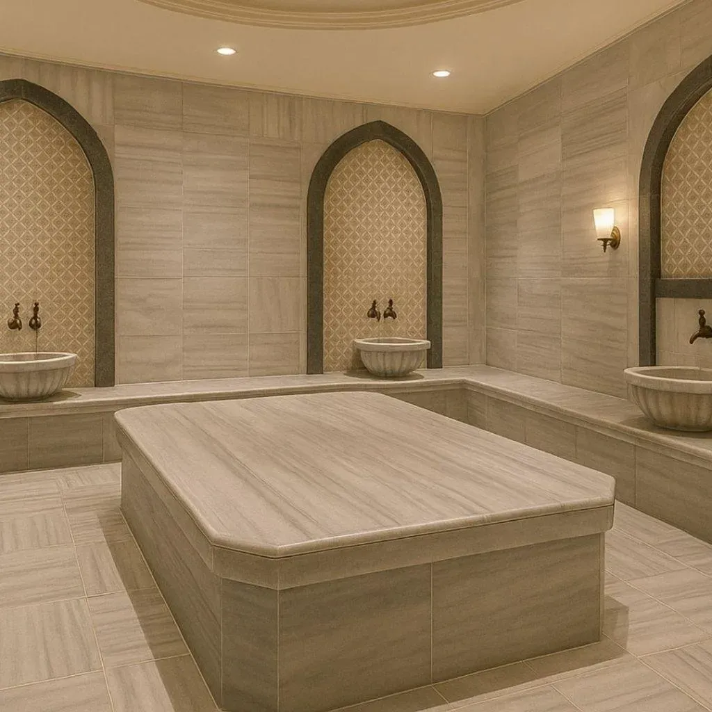 Affordable Turkish hammam experiences: Best value spas image r9yb4ud7x0.webp