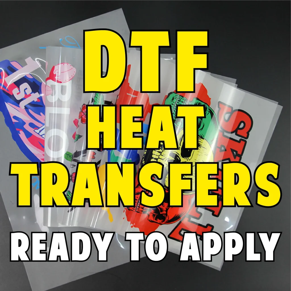 High-quality DTF transfers: A step-by-step tutorial image t4fjdnxorb.webp