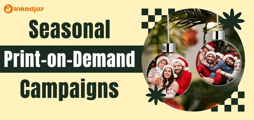 image twlscxgado.webp