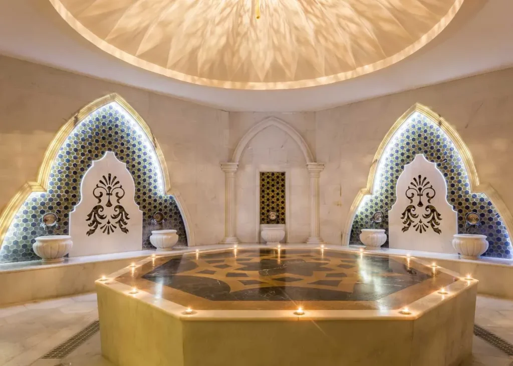 Turkish Hammam: Step-by-step Guide to Booking Your Visit image vzacs7xgke.webp