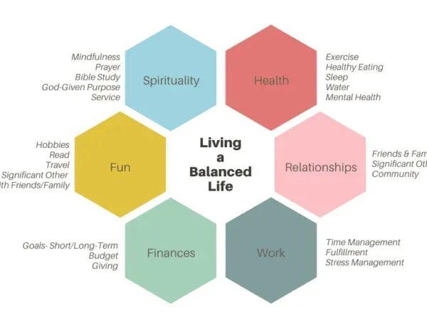 Home image w96kepqa6g.webp