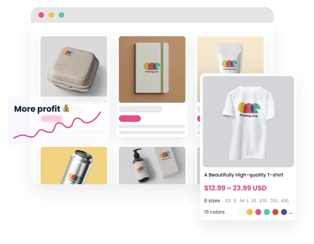 image wpnfo3ic7b.webp