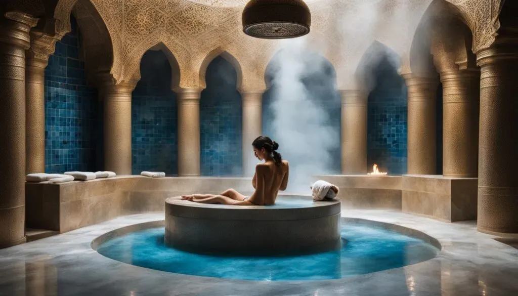 image x9dnhvicu2.webp