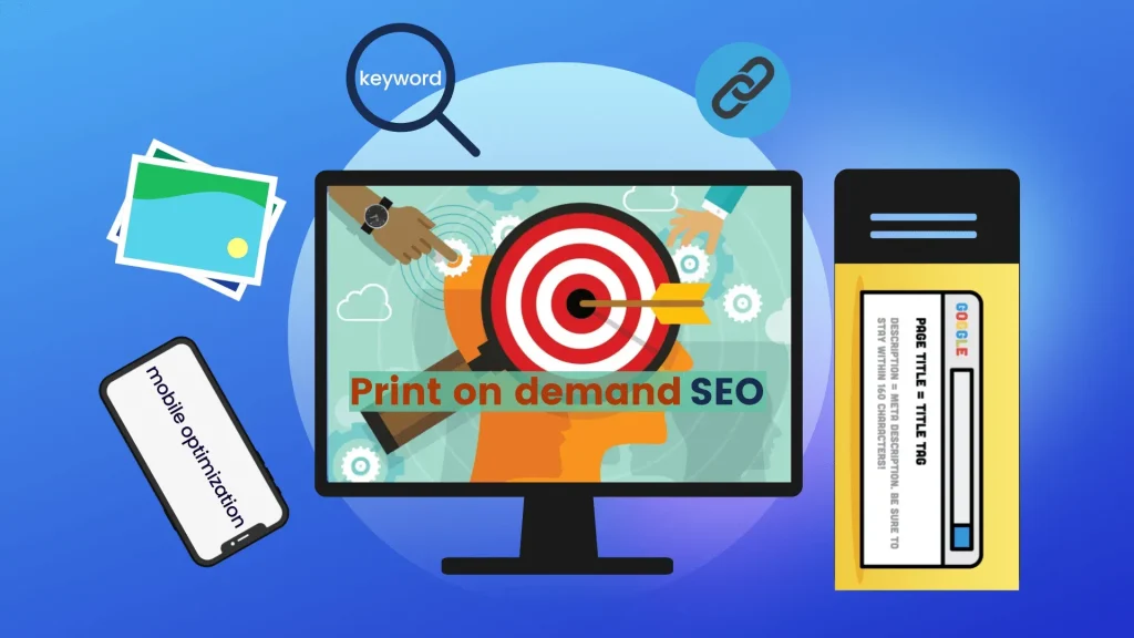 Print on Demand SEO: Drive Traffic and Conversions image y15tzkrsn0.webp