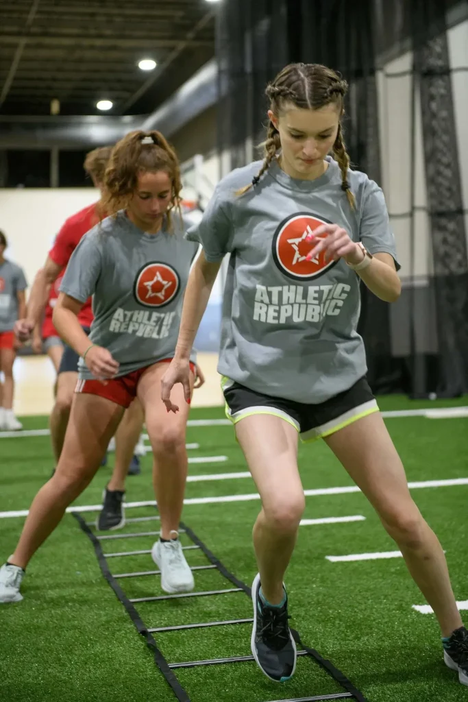 image ylzji399vg.webp