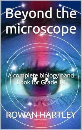 image ywboblfo25.webp