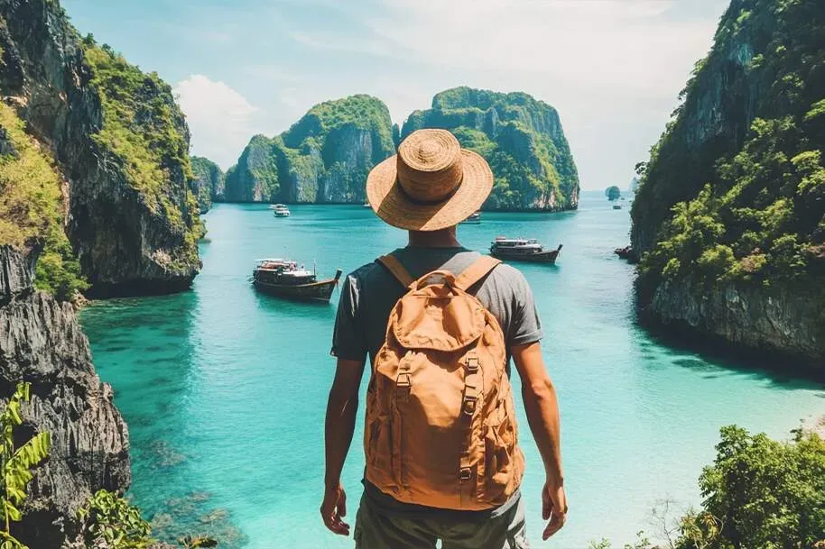 image ziu4q7064r.webp