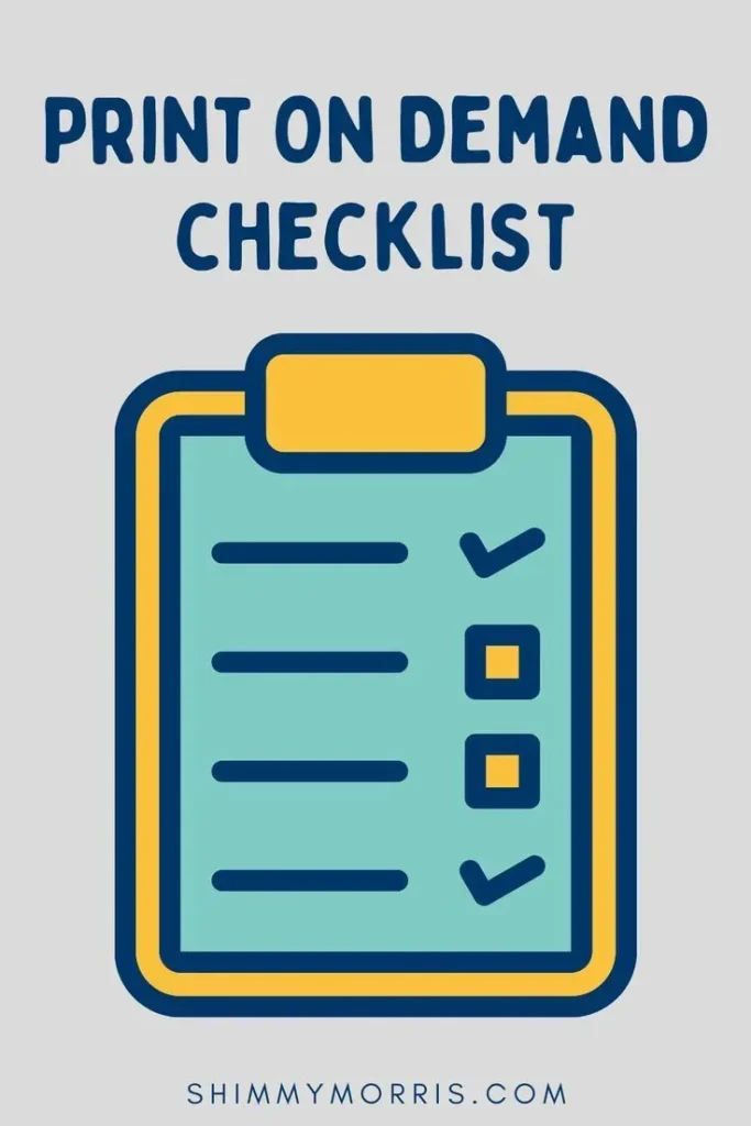 image 09l2f4ms8l.webp