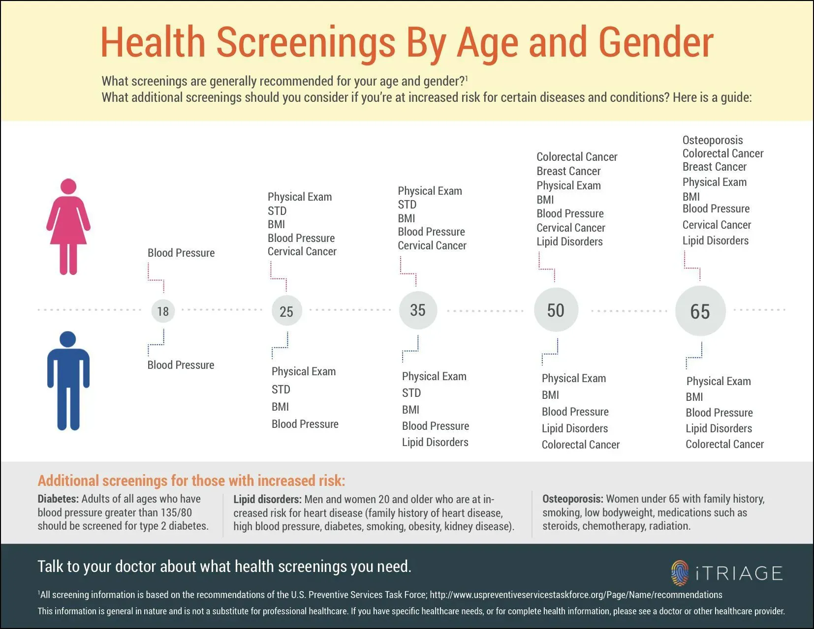 image 0imnfbhw5p.webp