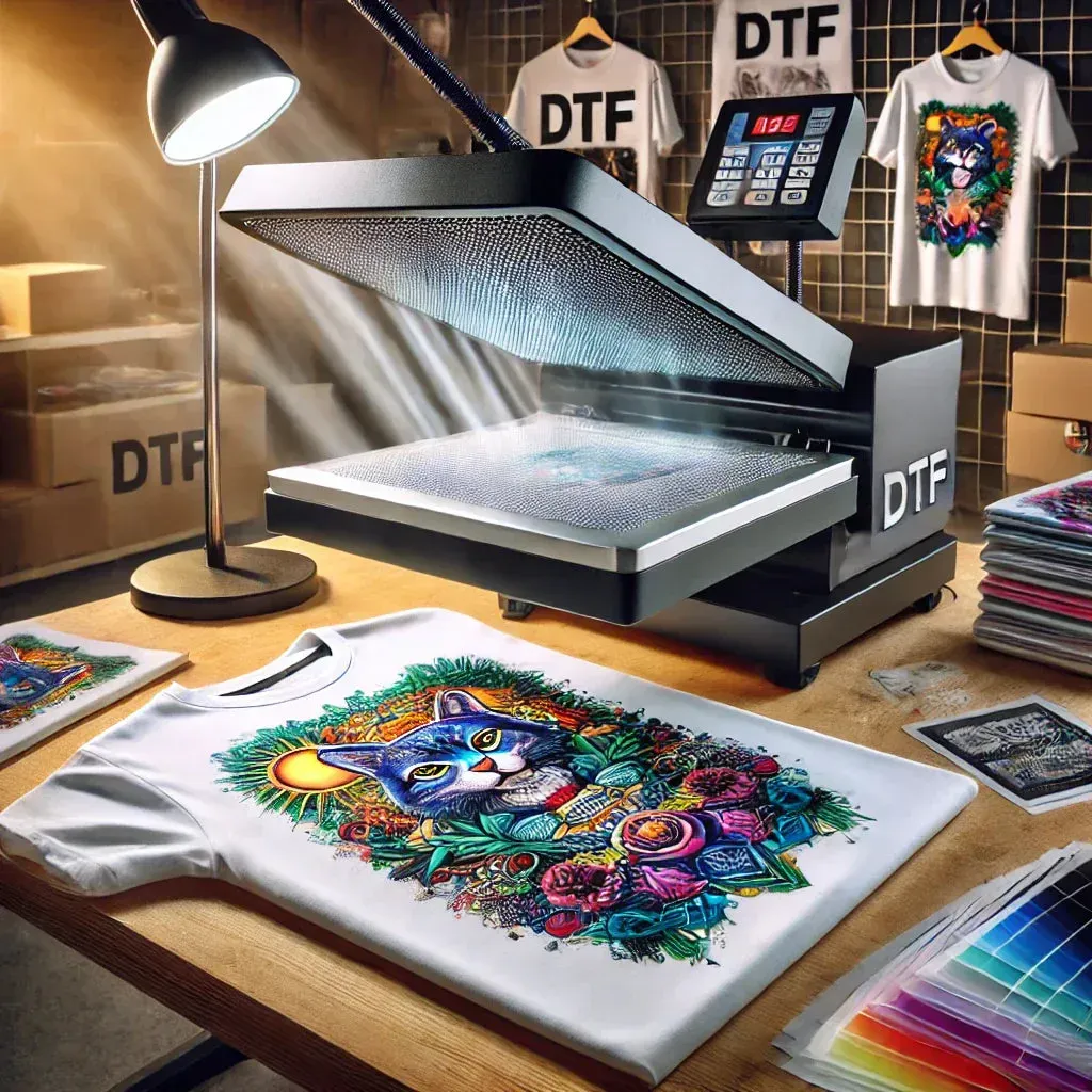 image 37dbv1d1tu.webp