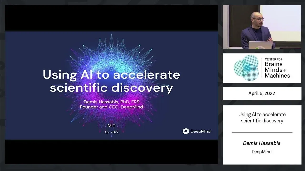 image 51f217l62y.webp