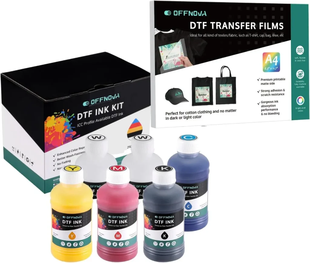 image 57mxkt0r44.webp