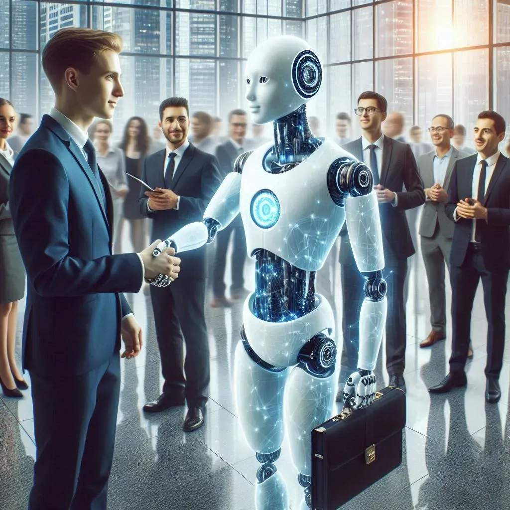 image 5finz4a9w6.webp