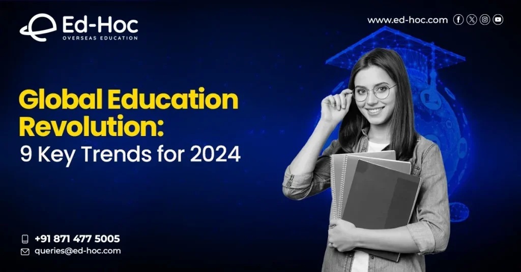 World Education Revolution: Access to Tech & Modern Learning image 7a42pucz66.webp