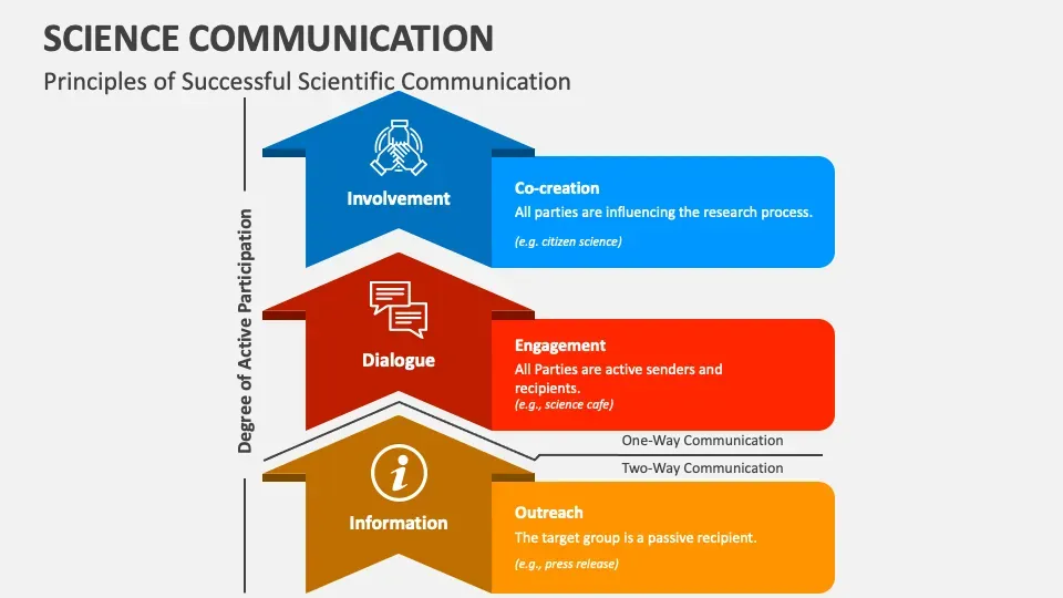 image 7fj3i6lqwk.webp