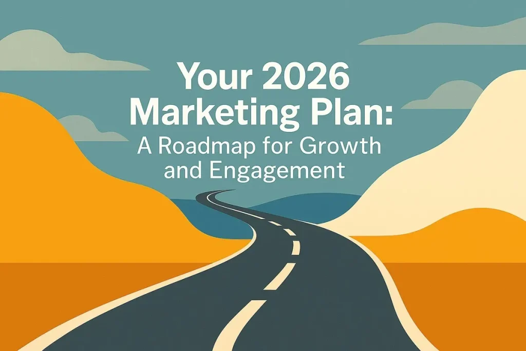 image 8frpytp3pv.webp