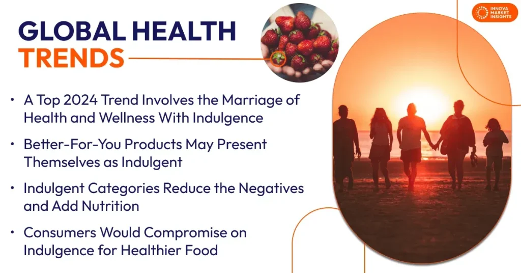 World Health Trends: From Pandemics to Preventive Care image 924l29p8th.webp