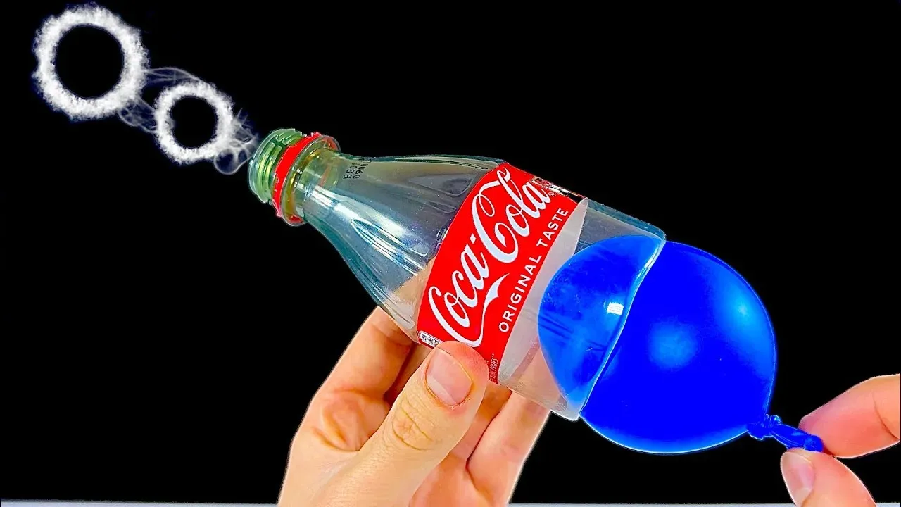 image akrzite5cv.webp