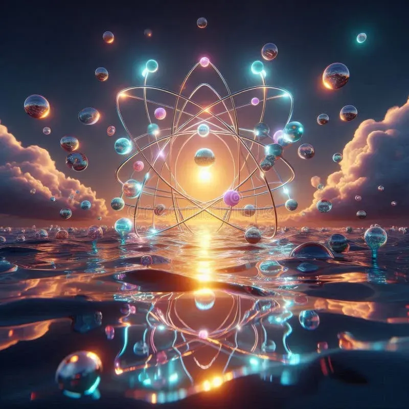 image j3inn02gh6.webp