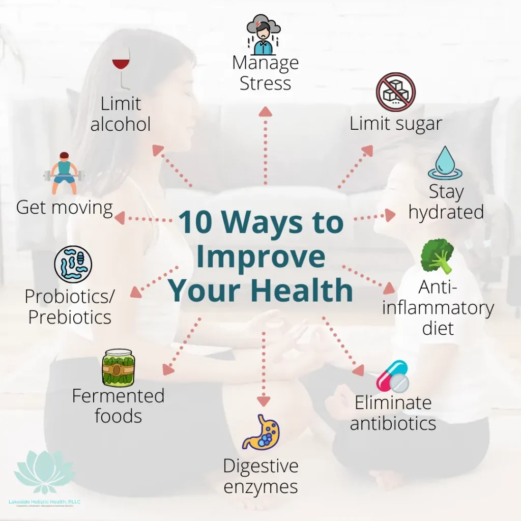 image lf2jzpy5kc.webp