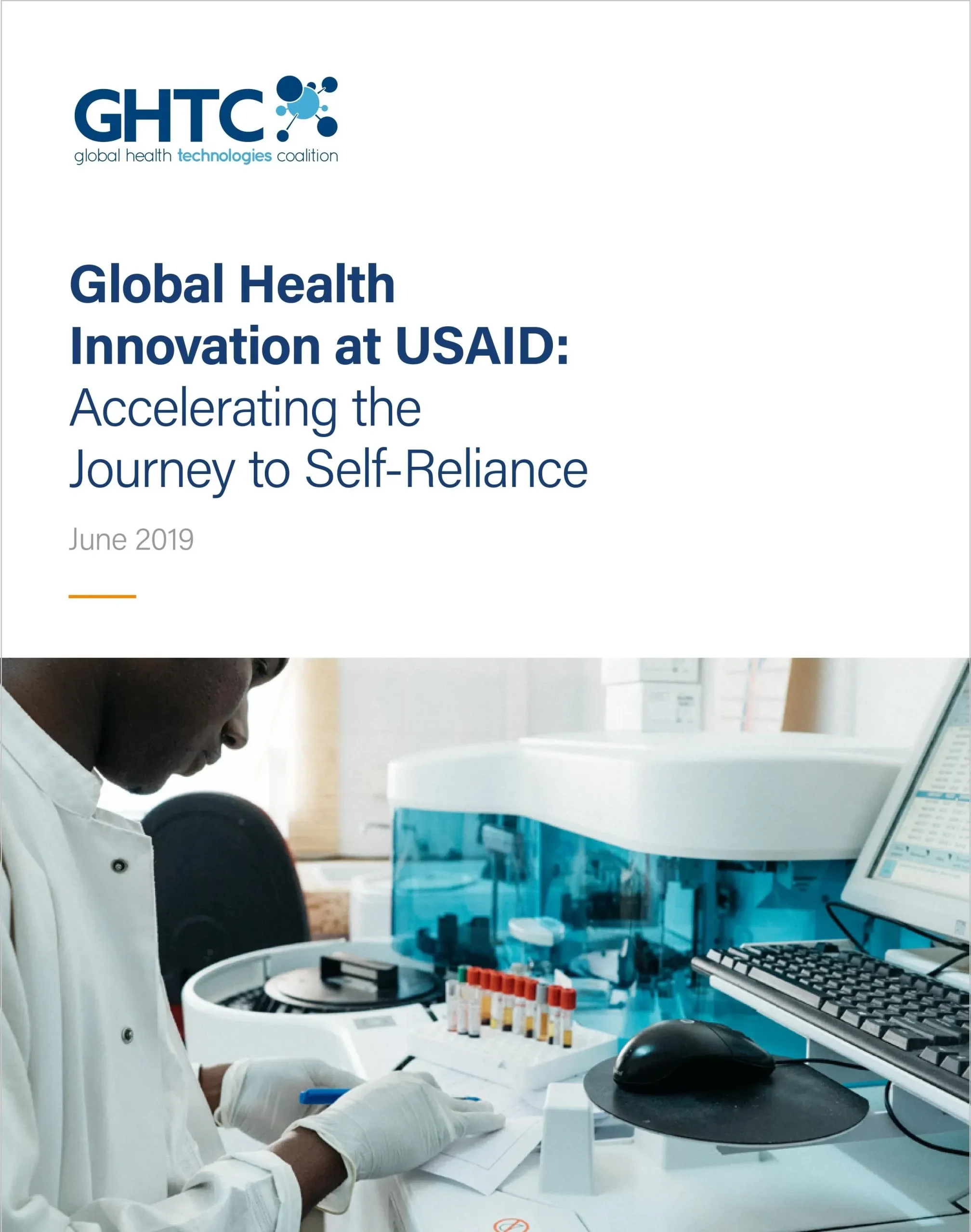 image n42jqbq7sq.webp