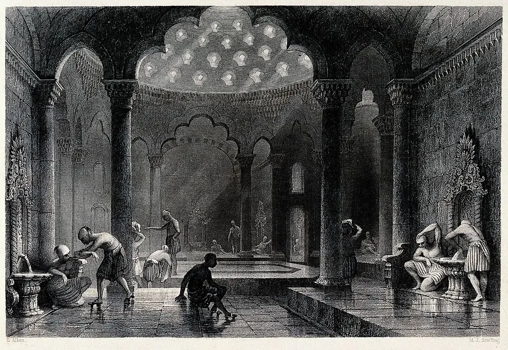 image nou974shve.webp