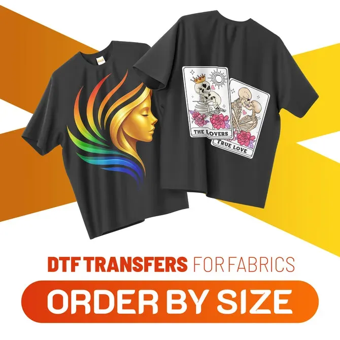 Color Management for DTF Transfers: Vibrant, Durable Prints image pgthhm3bu1.webp