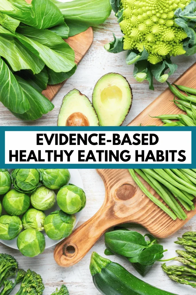 Evidence-based Health Habits That Transform Your Life image qpa74yyhj7.webp