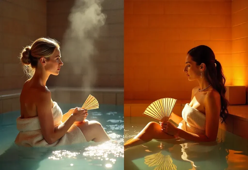 image so8pjm5gtq.webp