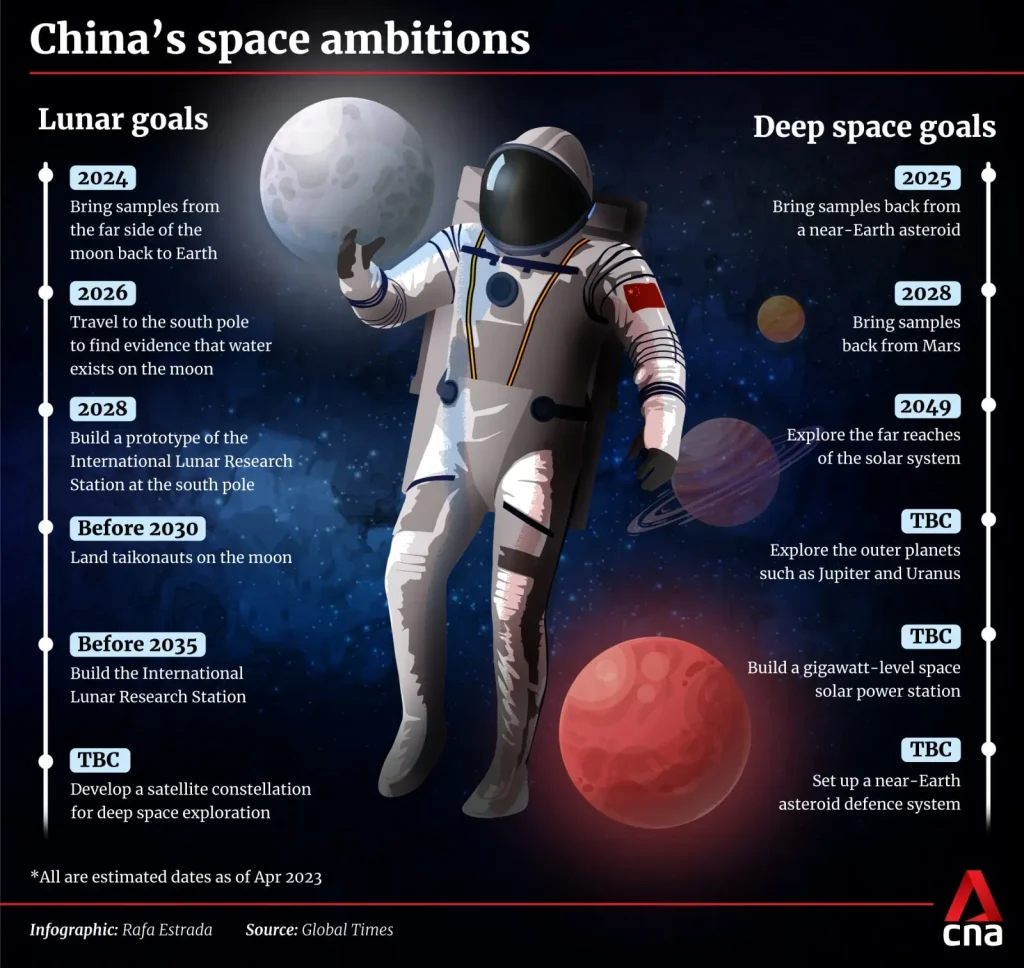 image u22ydlccx1.webp