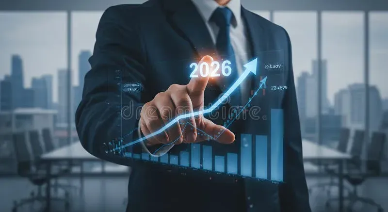 image wmk0z4ay66.webp