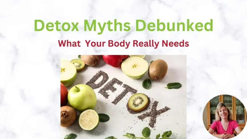 Detox myths debunked: What actually helps your health image xpihia6nkl.webp