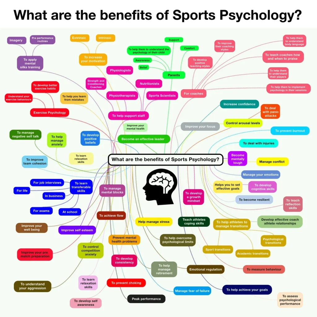 image y6hf14s9sr.webp